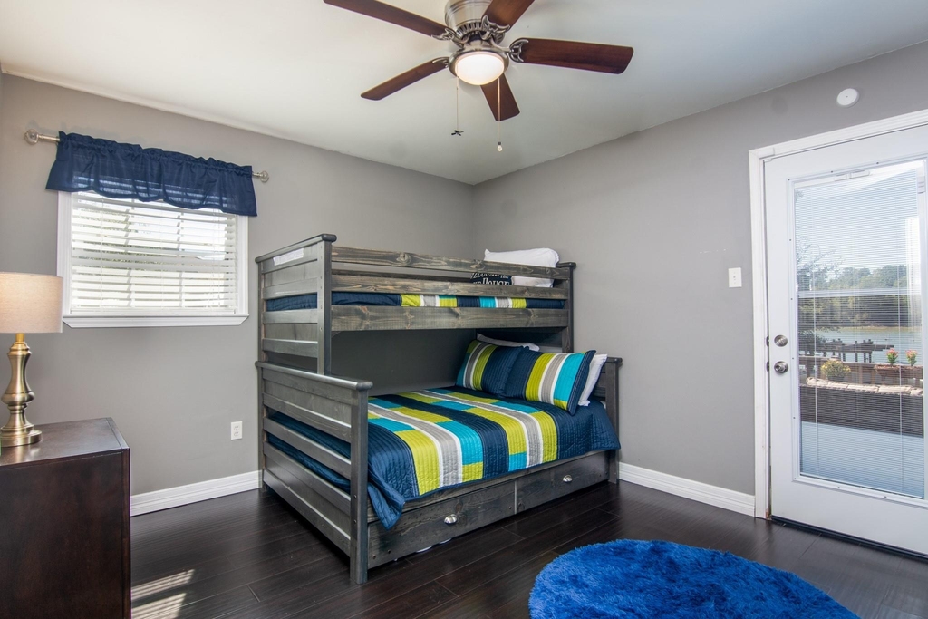150 Edgewater Way - Photo 23