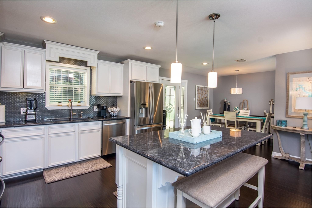 150 Edgewater Way - Photo 14