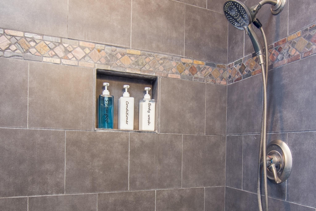 150 Edgewater Way - Photo 25