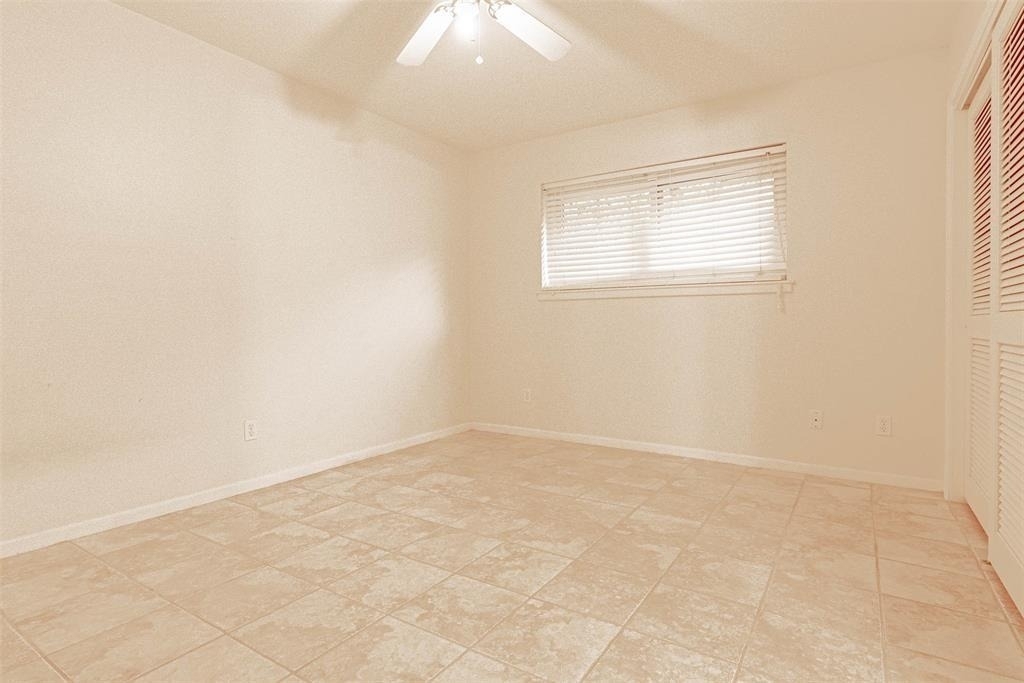 13103 Rincon Drive - Photo 21