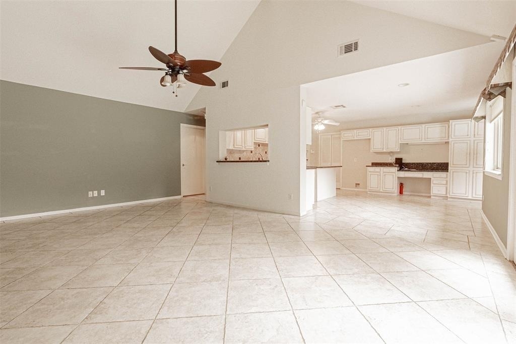 13103 Rincon Drive - Photo 8