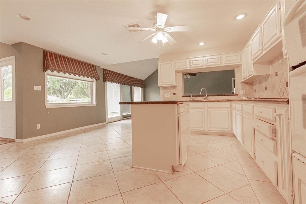 13103 Rincon Drive - Photo 11