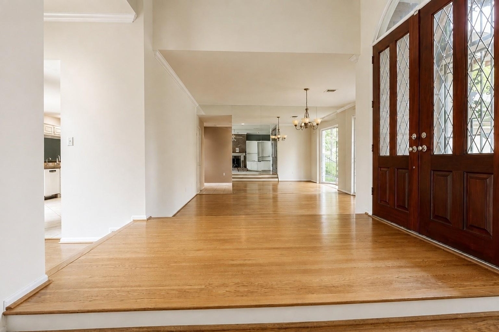 13103 Rincon Drive - Photo 5