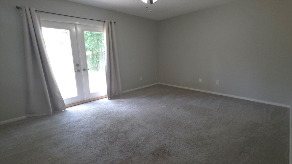 1119 Montour Drive - Photo 13