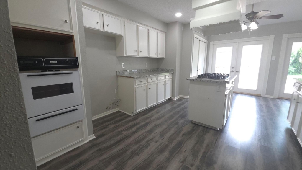1119 Montour Drive - Photo 7