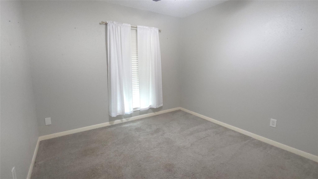 1119 Montour Drive - Photo 22