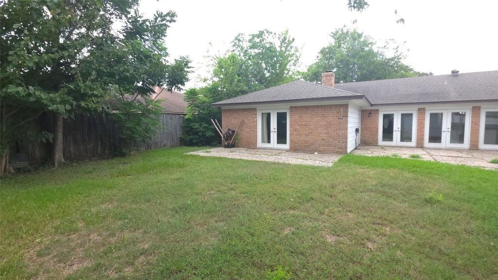 1119 Montour Drive - Photo 25