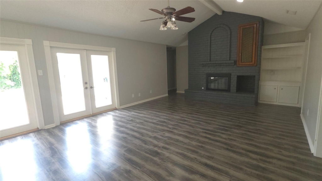 1119 Montour Drive - Photo 11