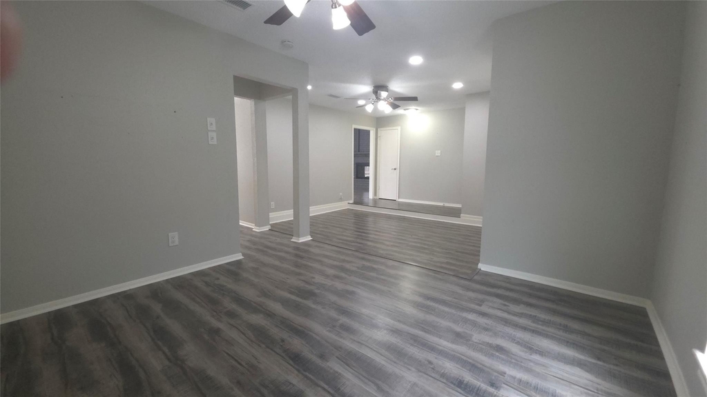 1119 Montour Drive - Photo 6