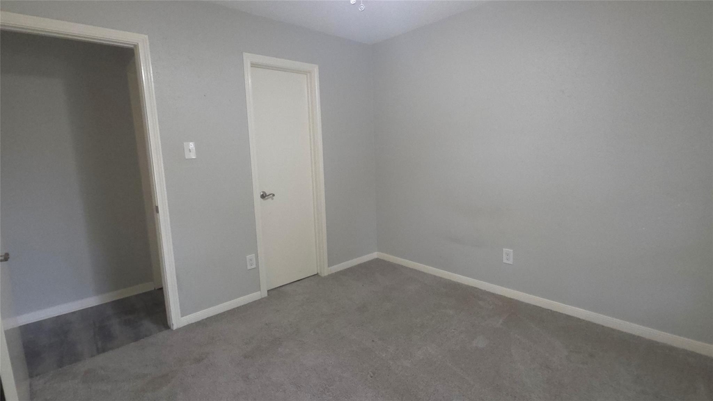 1119 Montour Drive - Photo 21