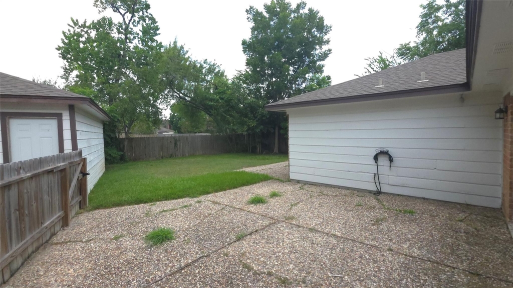 1119 Montour Drive - Photo 24