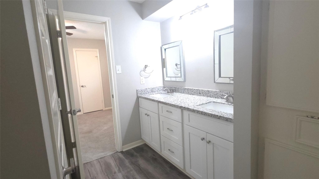 1119 Montour Drive - Photo 19