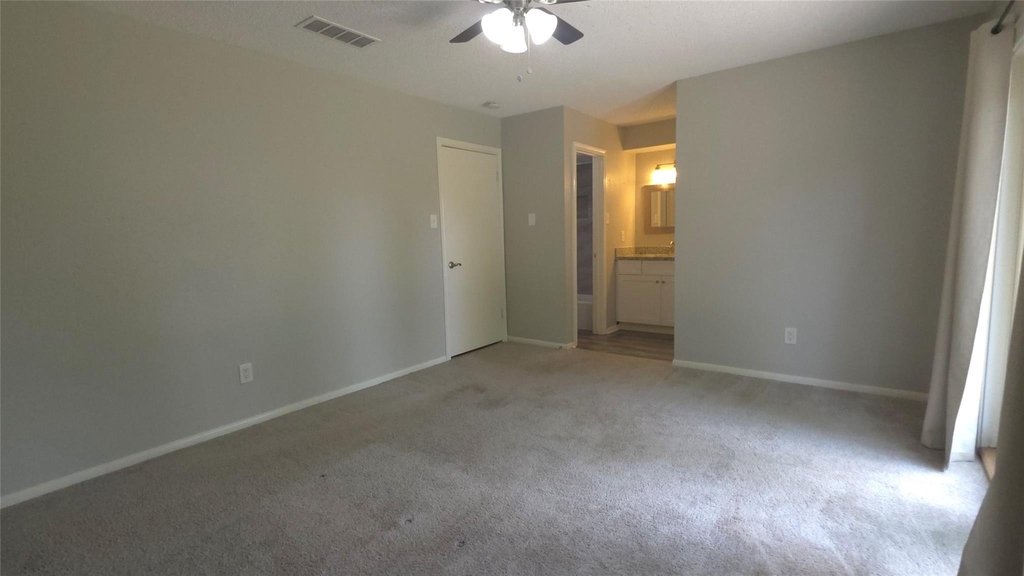 1119 Montour Drive - Photo 14