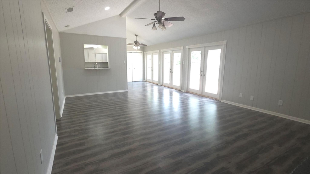 1119 Montour Drive - Photo 12