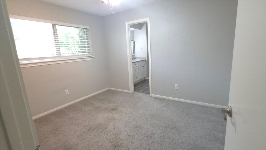 1119 Montour Drive - Photo 16