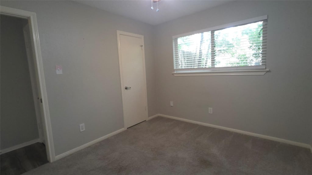 1119 Montour Drive - Photo 17