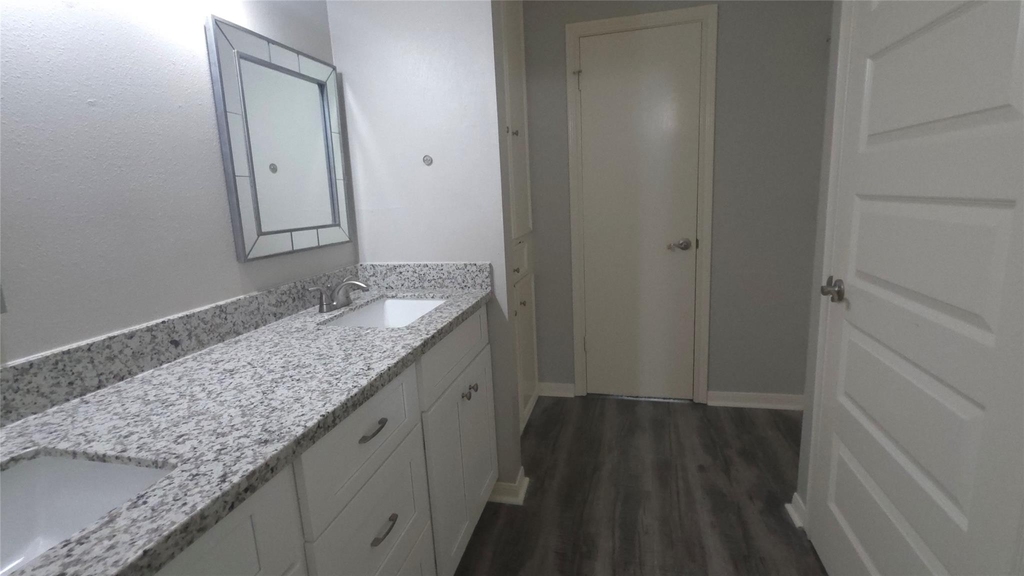1119 Montour Drive - Photo 18