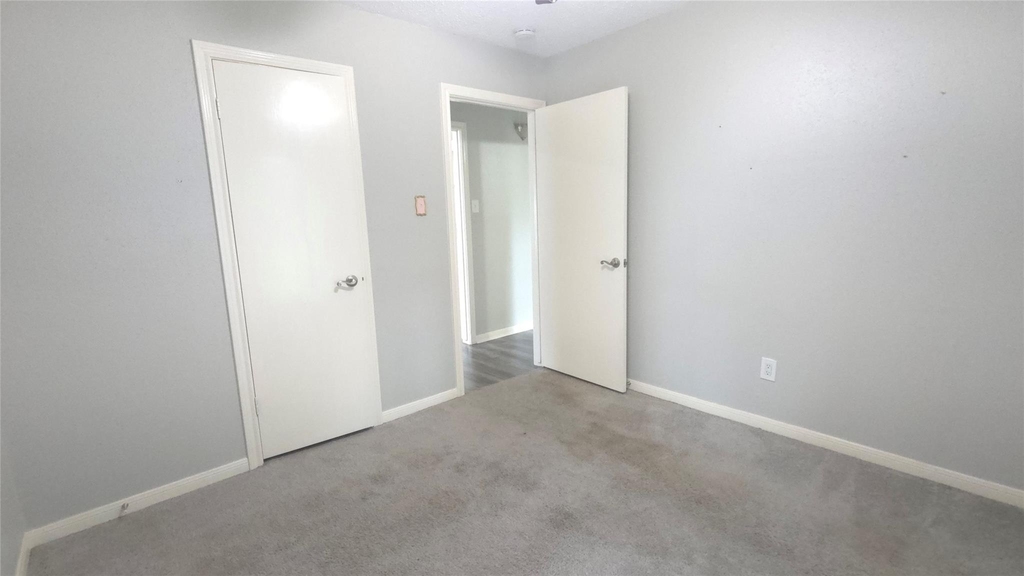 1119 Montour Drive - Photo 23