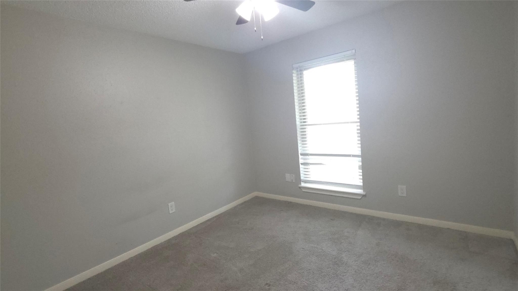 1119 Montour Drive - Photo 20
