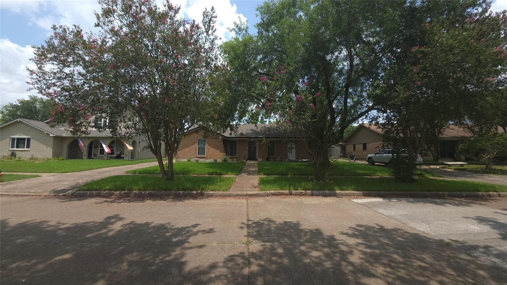 1119 Montour Drive - Photo 0