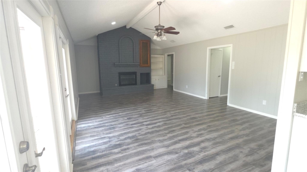 1119 Montour Drive - Photo 10
