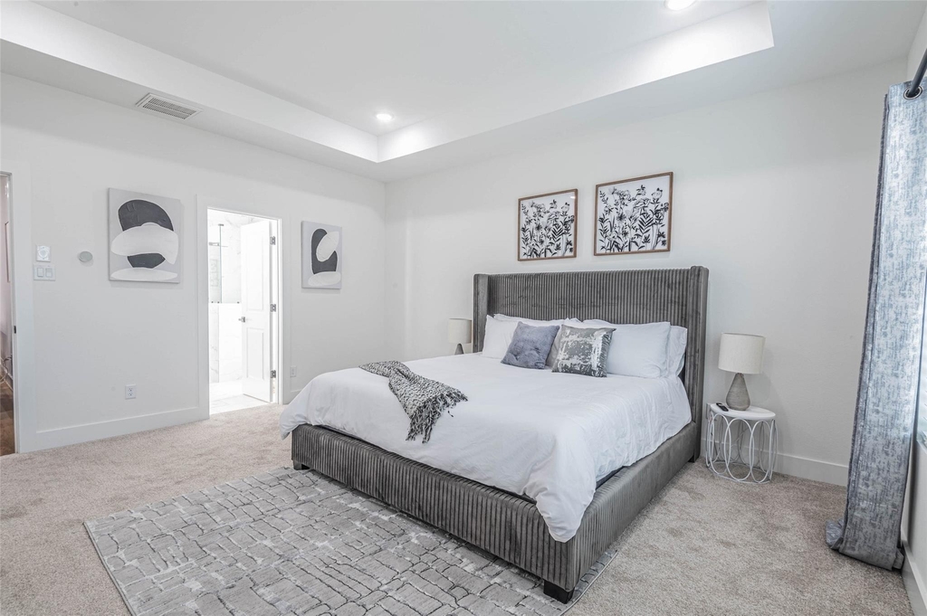 3505 Ennis Street - Photo 12