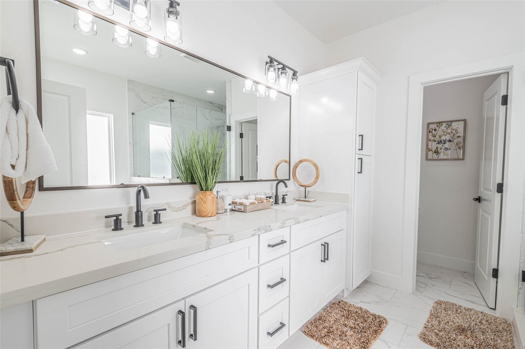 3505 Ennis Street - Photo 14