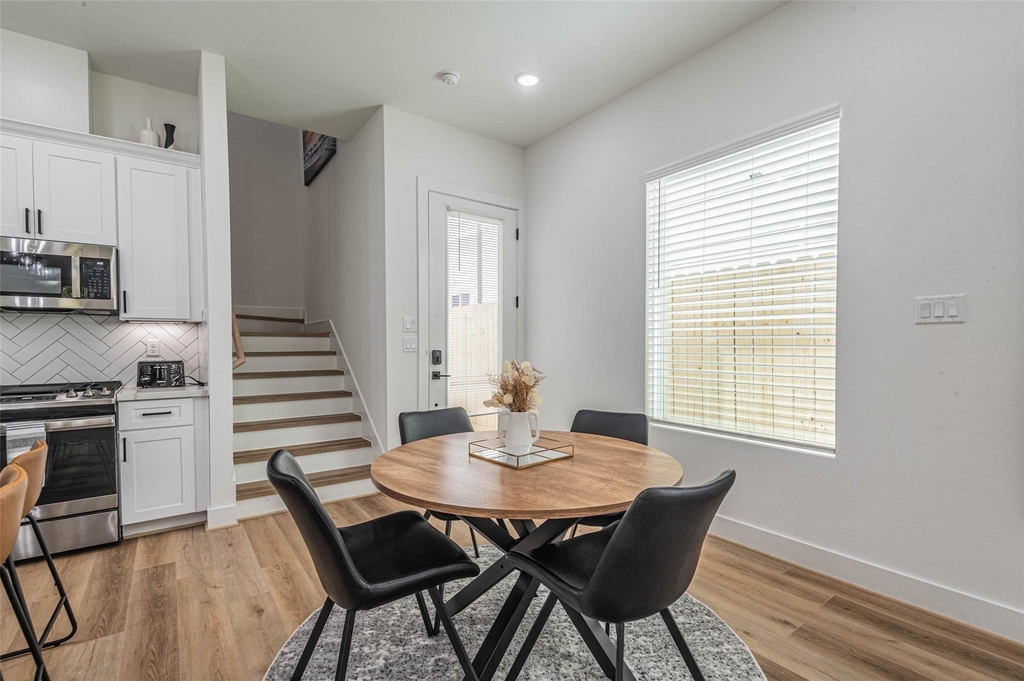 3505 Ennis Street - Photo 6