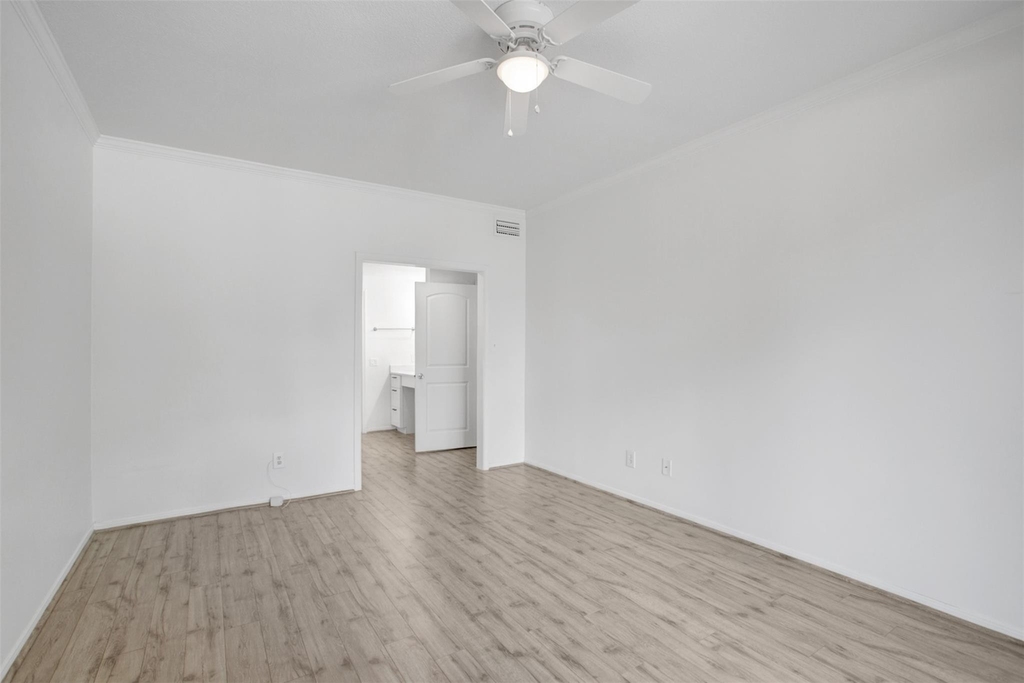 2475 Underwood Street - Photo 24