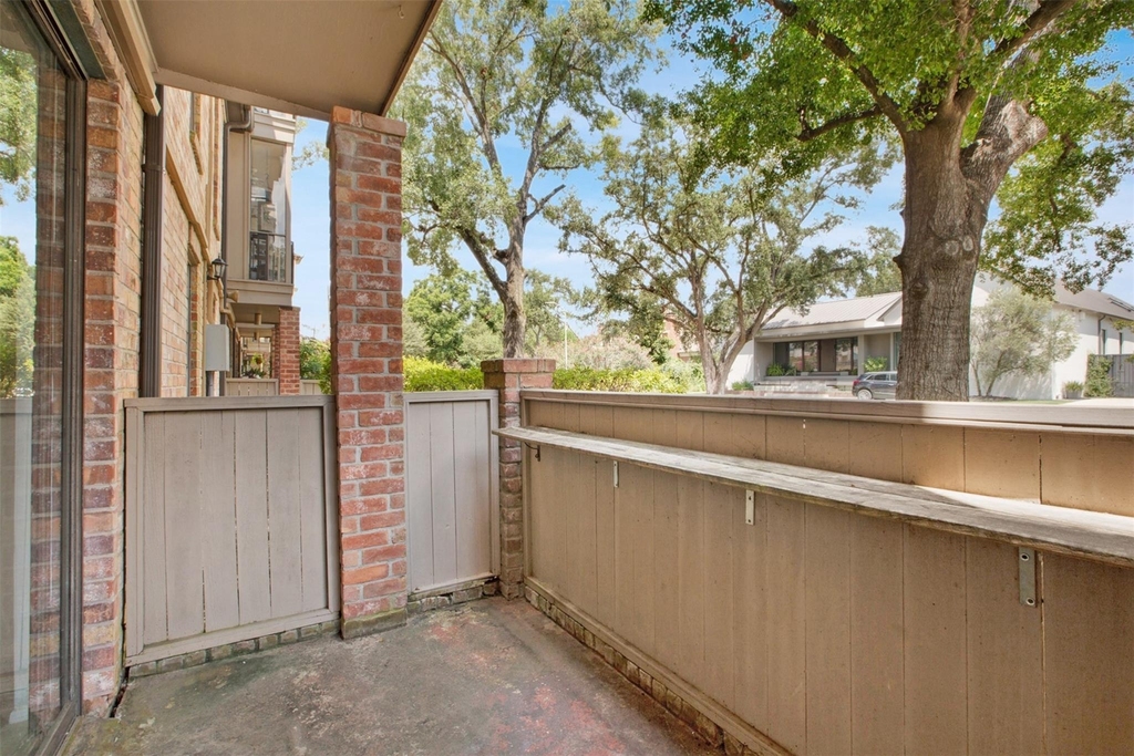 2475 Underwood Street - Photo 30