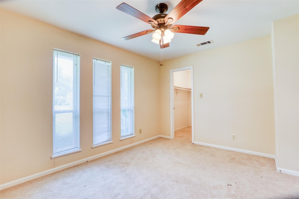 607 Rosewood Drive - Photo 37