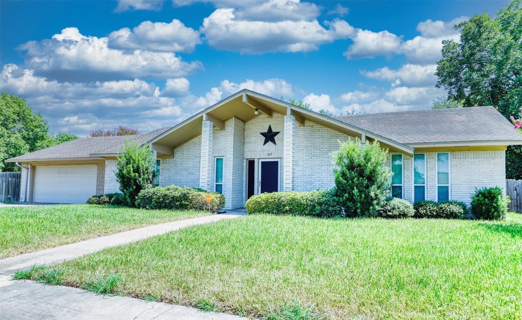 607 Rosewood Drive - Photo 43