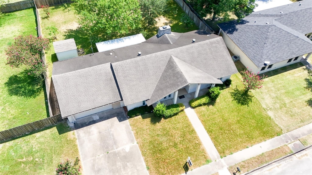 607 Rosewood Drive - Photo 46