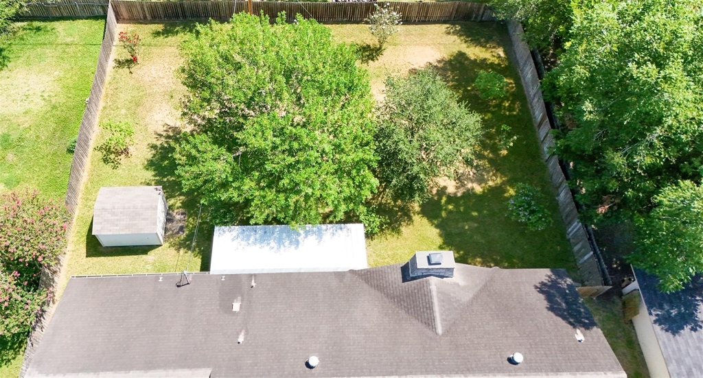 607 Rosewood Drive - Photo 48