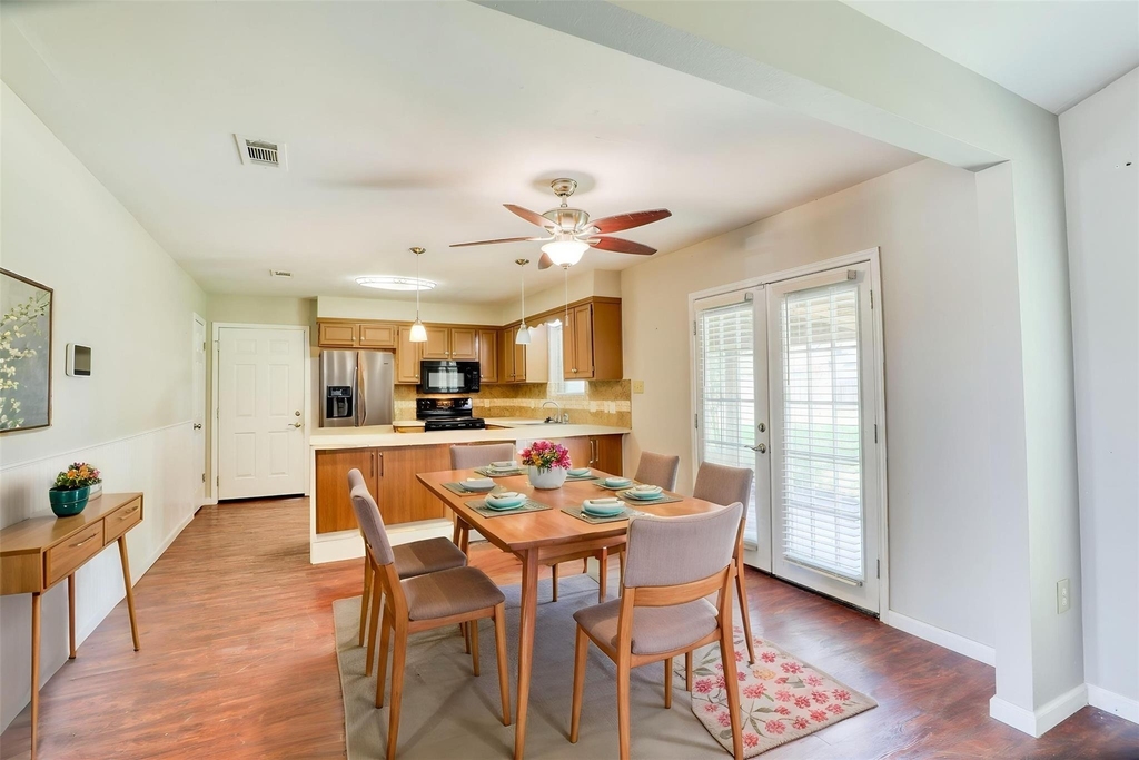 607 Rosewood Drive - Photo 10
