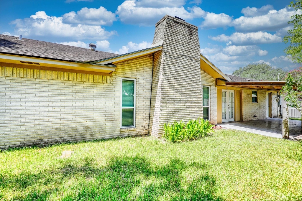 607 Rosewood Drive - Photo 19