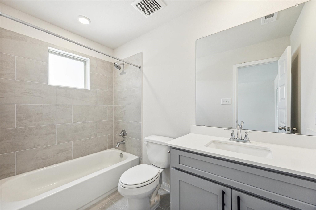 21610 Cypress Maple Drive - Photo 11