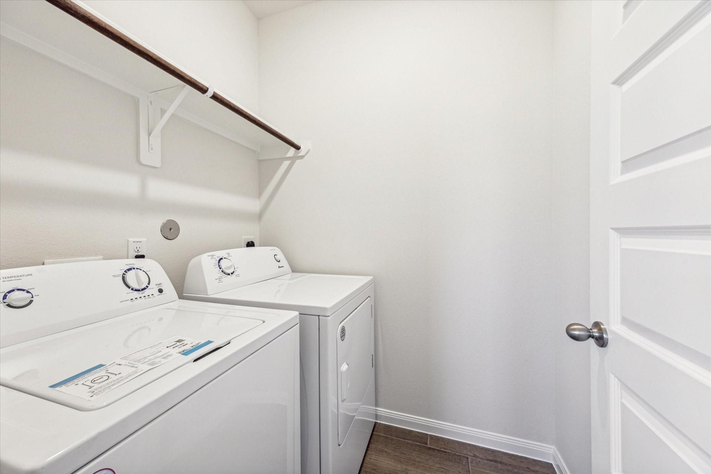 21610 Cypress Maple Drive - Photo 13