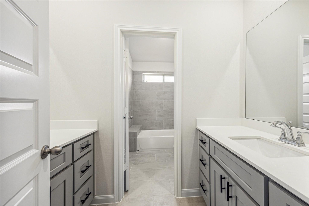21610 Cypress Maple Drive - Photo 12