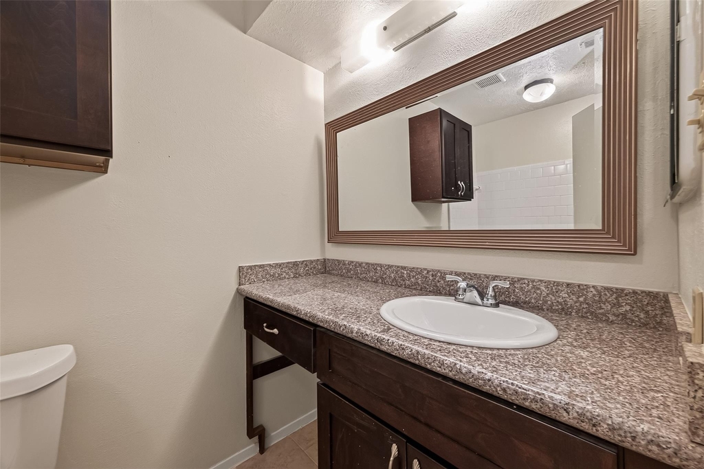 2714 S Brompton Drive - Photo 33