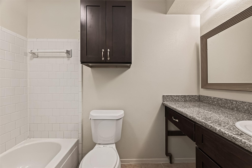 2714 S Brompton Drive - Photo 32