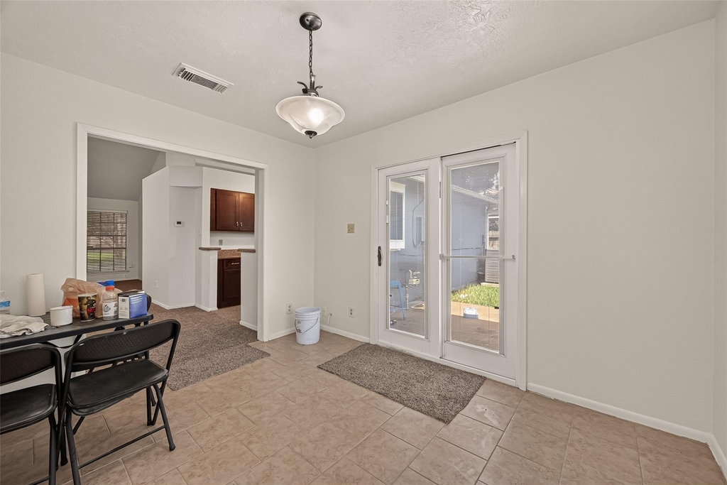 2714 S Brompton Drive - Photo 11