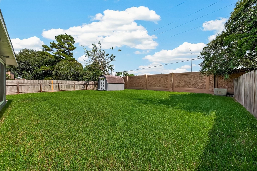 2714 S Brompton Drive - Photo 38