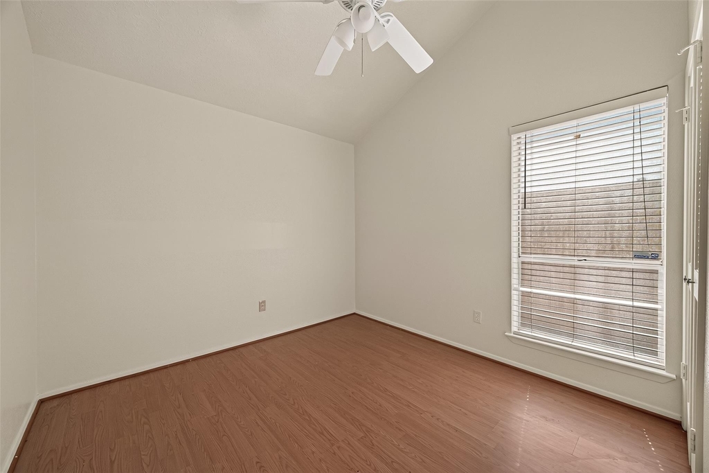 2714 S Brompton Drive - Photo 27