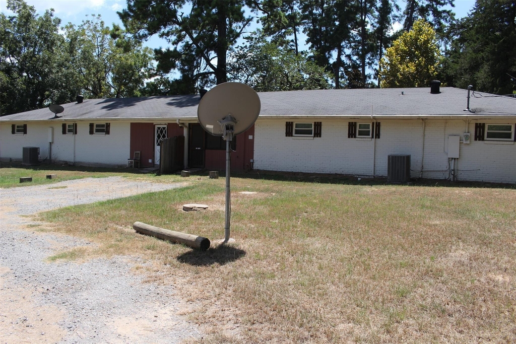 2417 An County Road 181 - Photo 12