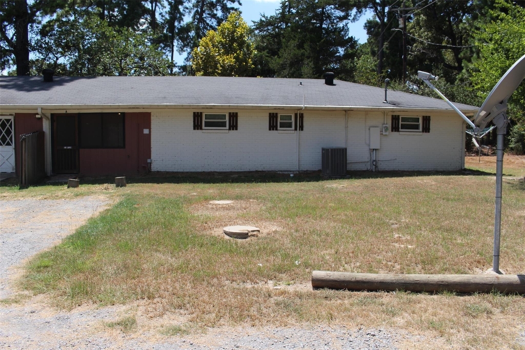 2417 An County Road 181 - Photo 11