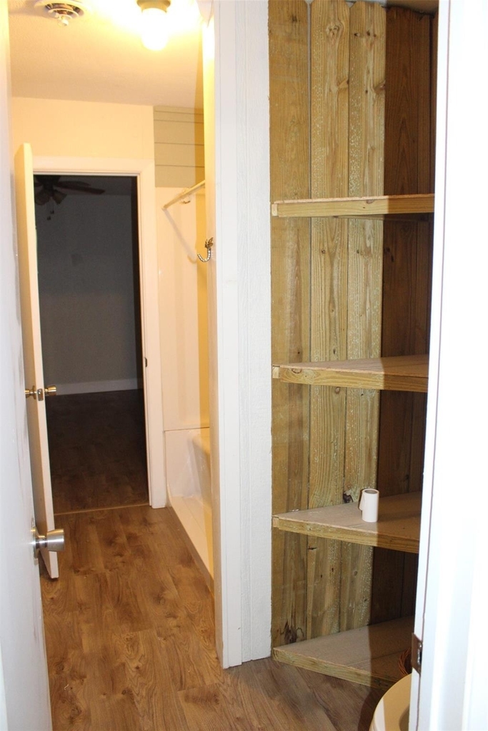 2417 An County Road 181 - Photo 5