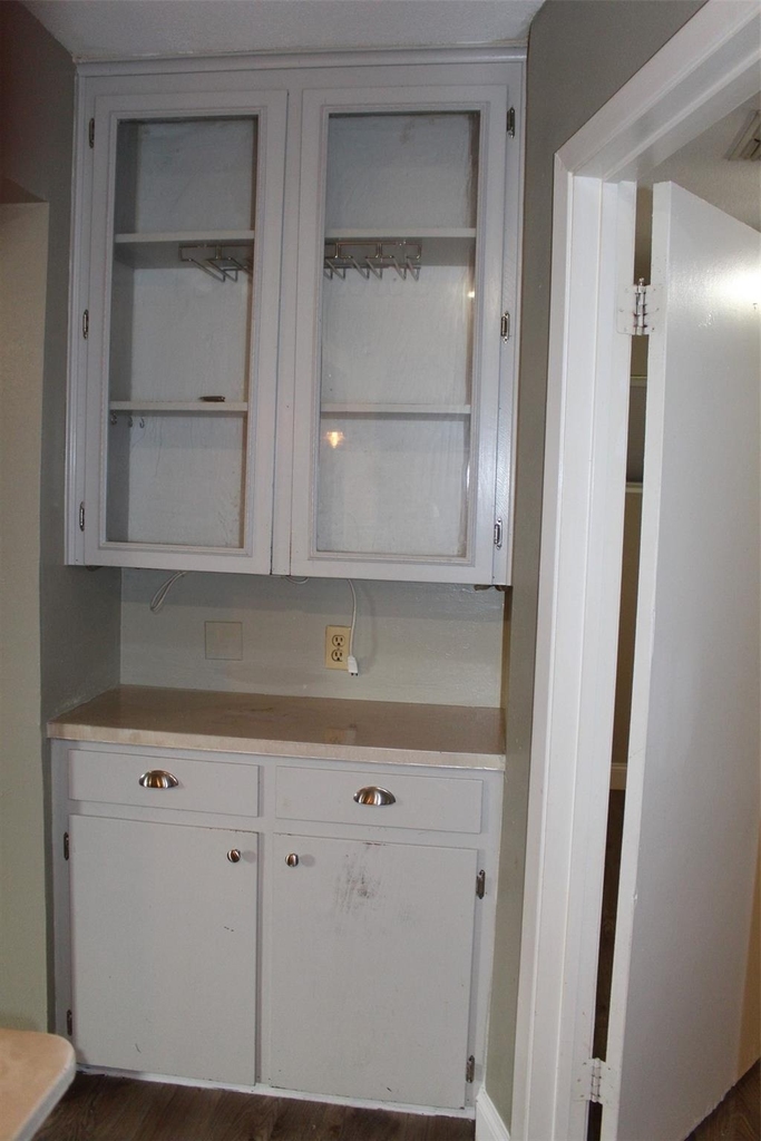 2417 An County Road 181 - Photo 2