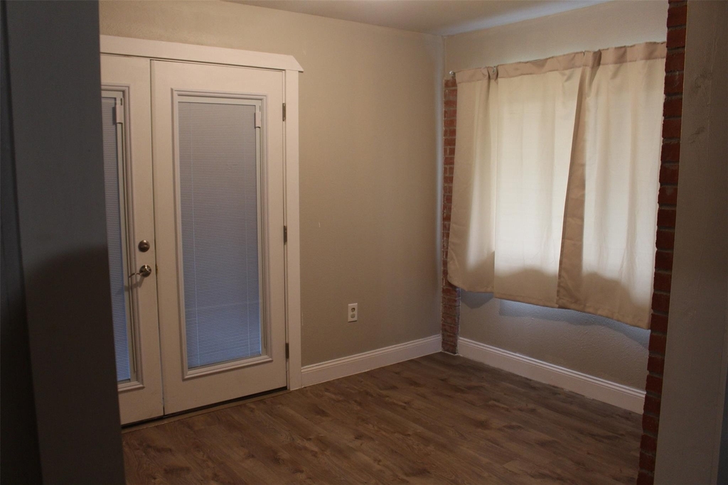 2417 An County Road 181 - Photo 3