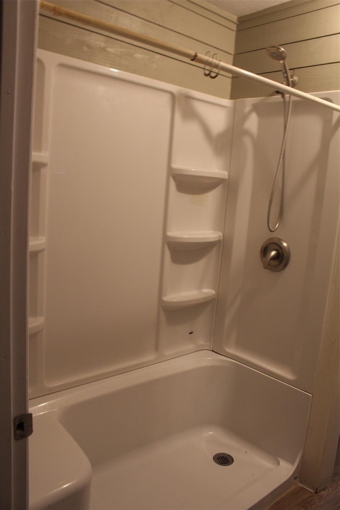 2417 An County Road 181 - Photo 7